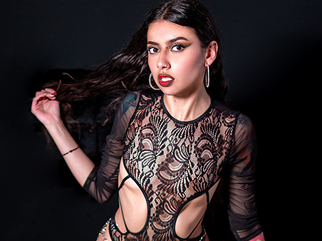 Perfil con Viollettaaa - Imagen  n°2