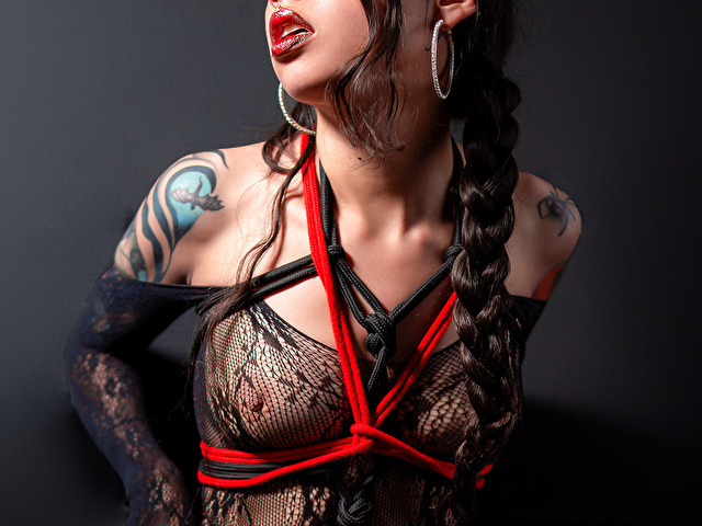 Perfil con Viollettaaa - Imagen  n°5