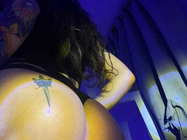 Perfil con Viollettaaa - Imagen  n°25