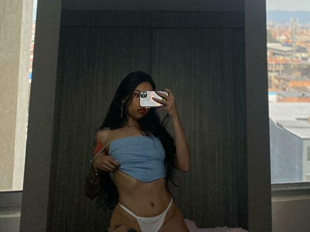 Perfil con Viollettaaa - Imagen  n°24