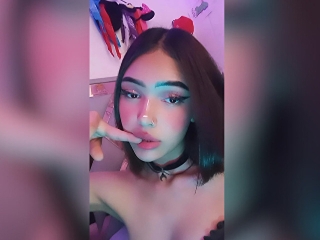 Live Sex Viollettebyy