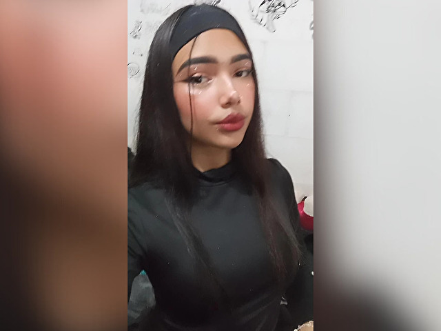 Perfil con Viollettebyy - Imagen  n°10