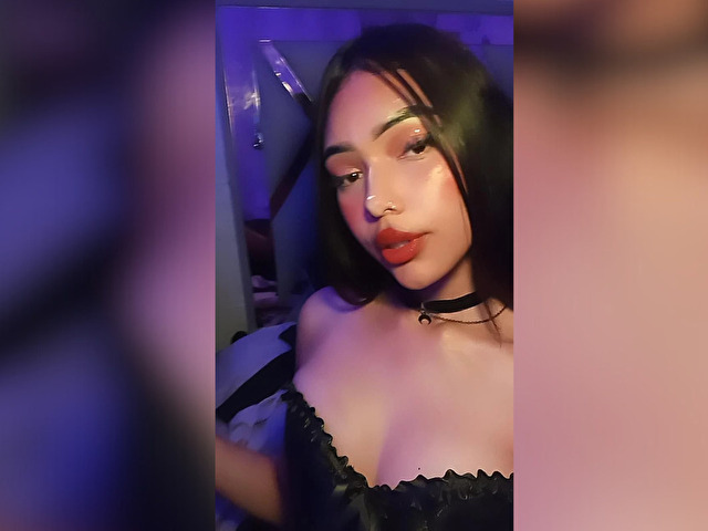 Perfil con Viollettebyy - Imagen  n°9