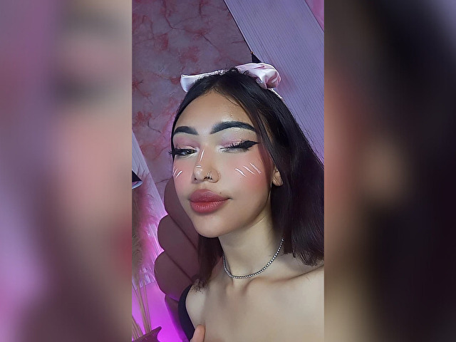 Perfil con Viollettebyy - Imagen  n°17