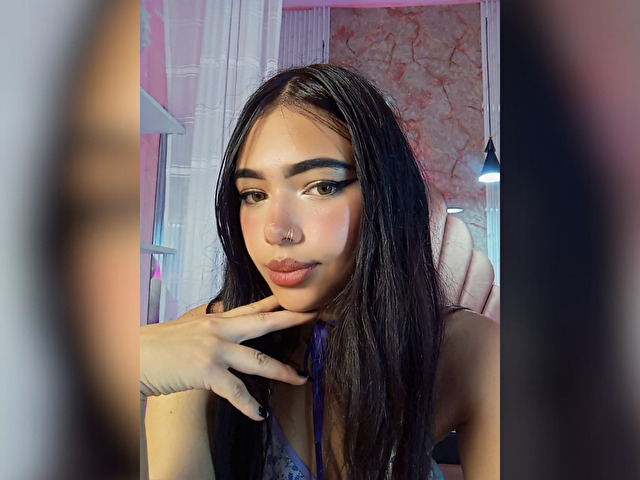 Perfil con Viollettebyy - Imagen  n°15