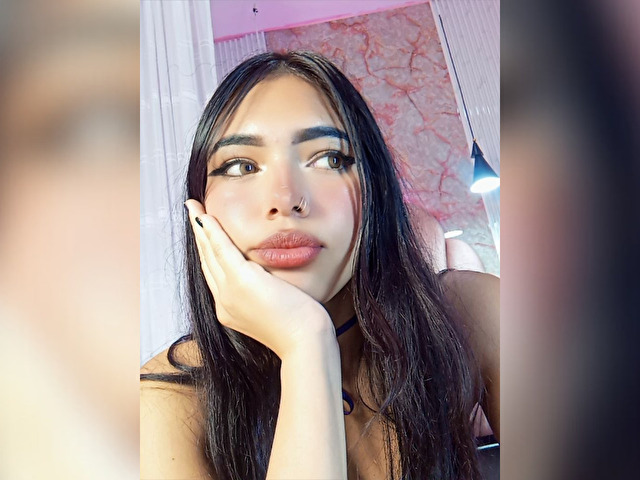 Perfil con Viollettebyy - Imagen  n°14