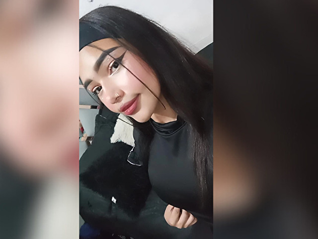 Perfil con Viollettebyy - Imagen  n°13