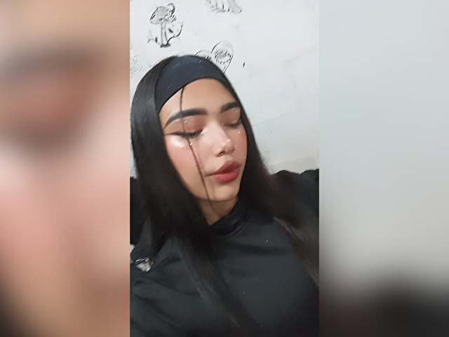 Perfil con Viollettebyy - Imagen  n°12