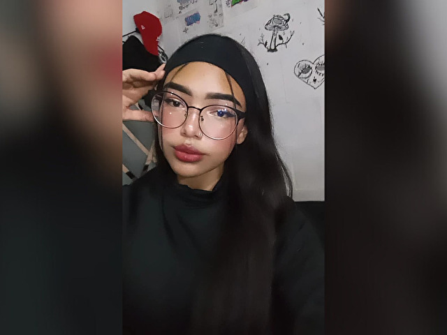 Perfil con Viollettebyy - Imagen  n°11