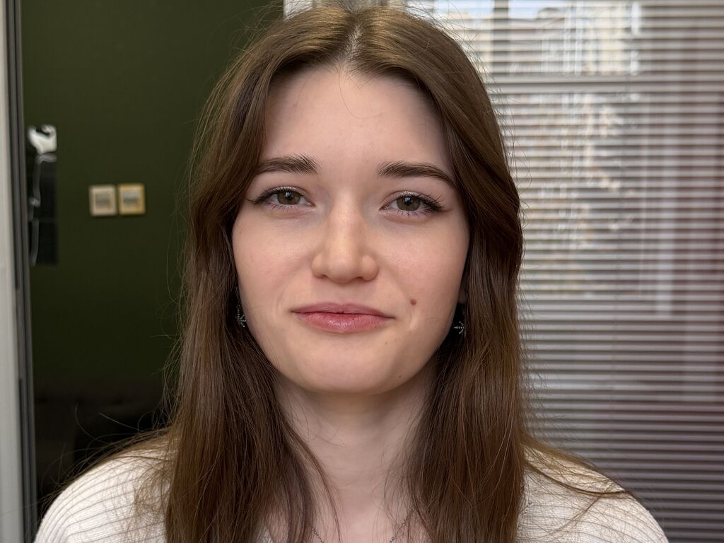 Vionnavalen's Profil - Bild n°0