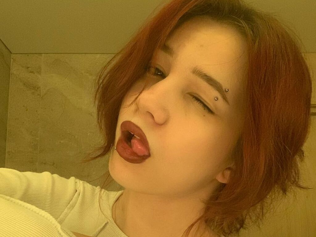 Viperblosom's profile - Image n°1