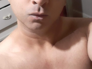 Vipresss84's Sexcam