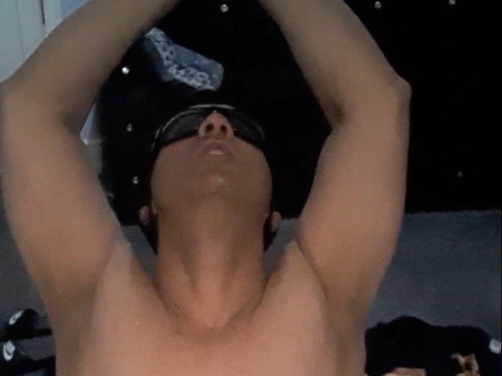 Vipresss84's profiel - Afbeelding n°1