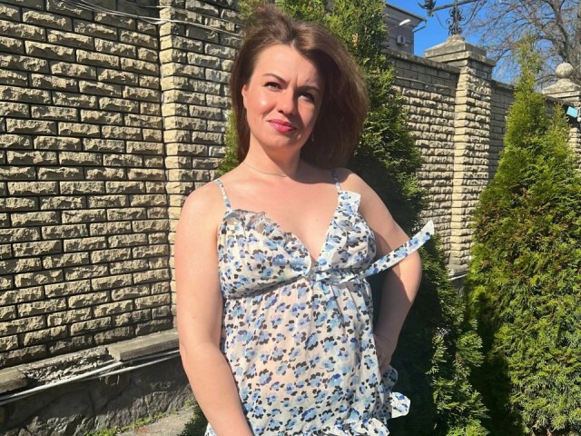 Virabella's profile - Image n°0