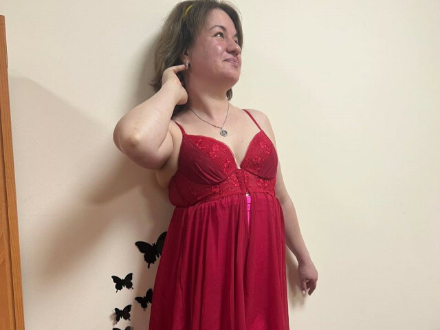 Virabella's profiel - Afbeelding n°5