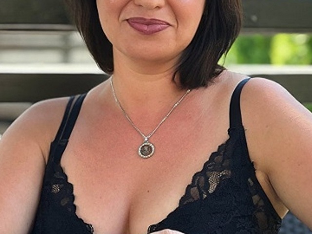 Virabella's profile - Image n°2