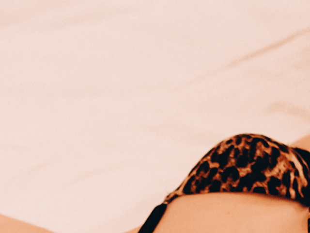 Viralove' profilo - Immagine n°11