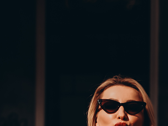 Viralove' profilo - Immagine n°12