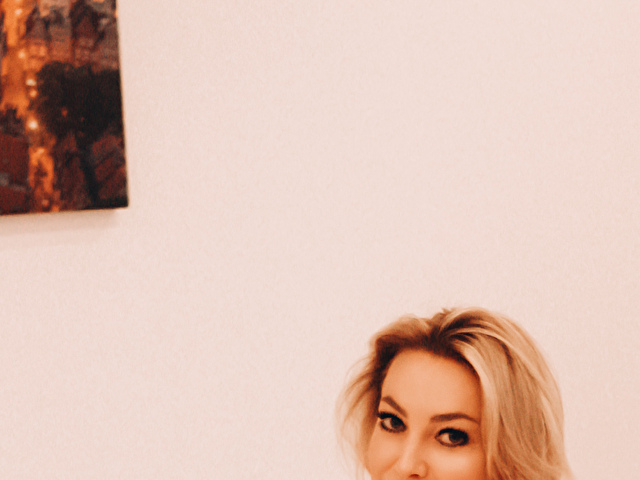 Viralove' profilo - Immagine n°13