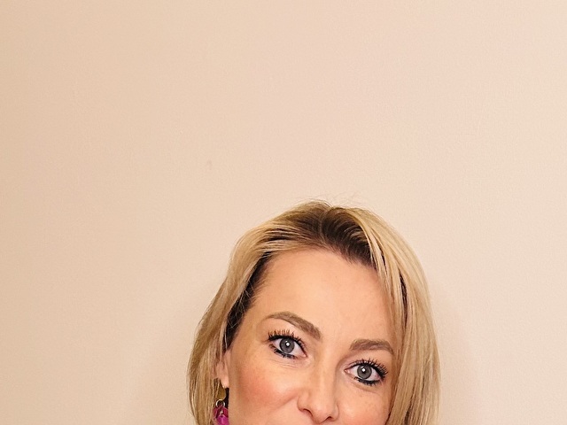 Viralove' profilo - Immagine n°88