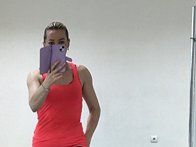 Viralove' profilo - Immagine n°77