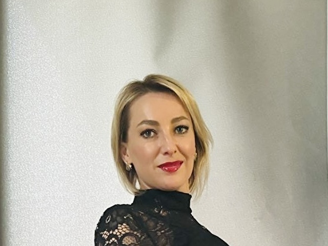 Viralove' profilo - Immagine n°75