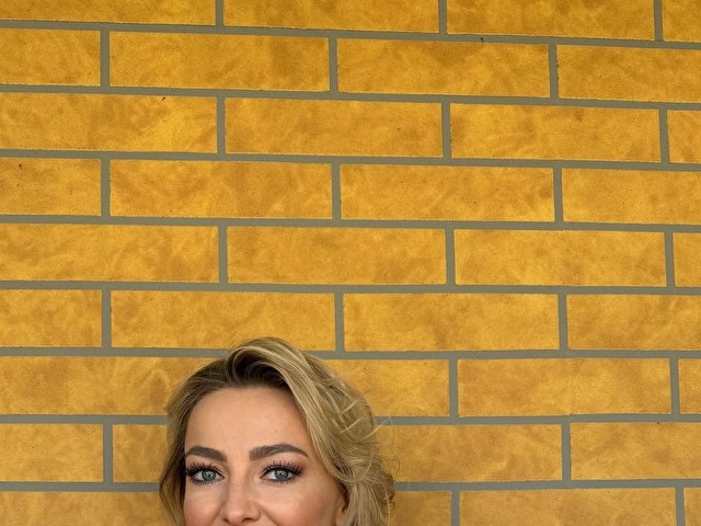 Viralove' profilo - Immagine n°66