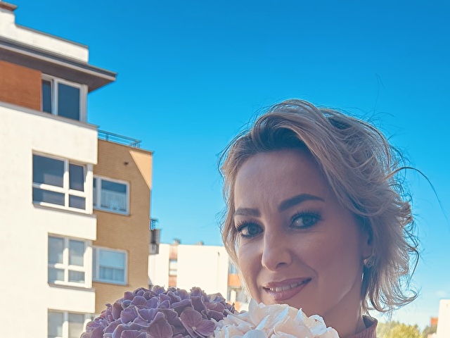 Viralove' profilo - Immagine n°67