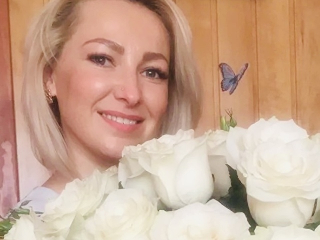 Viralove' profilo - Immagine n°78