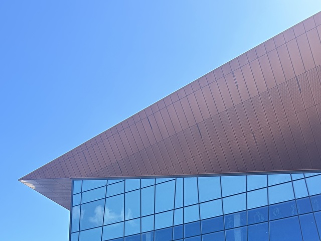 Viralove' profilo - Immagine n°68