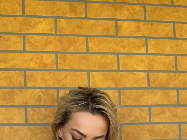 Viralove' profilo - Immagine n°69