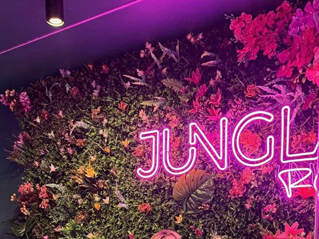 Viralove' profilo - Immagine n°70