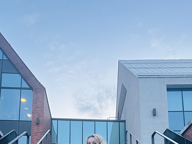 Viralove' profilo - Immagine n°71