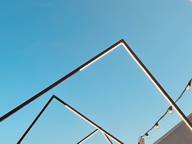 Viralove' profilo - Immagine n°72