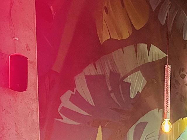 Viralove' profilo - Immagine n°73