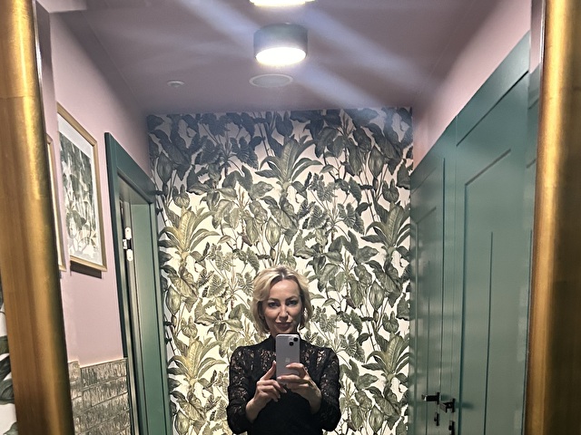 Viralove' profilo - Immagine n°74