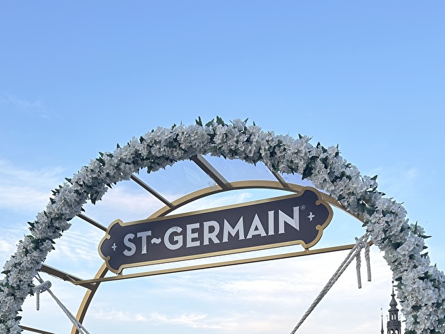 Viralove' profilo - Immagine n°89