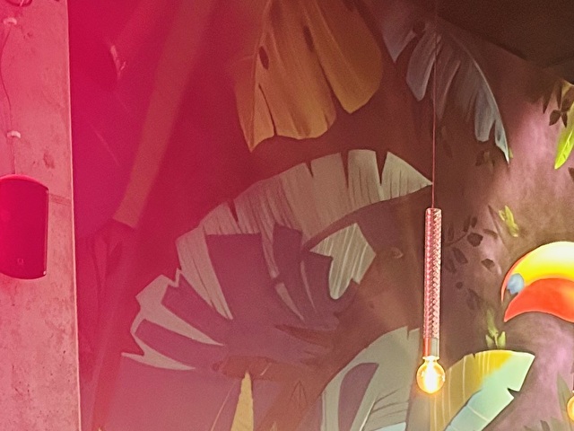 Viralove' profilo - Immagine n°60