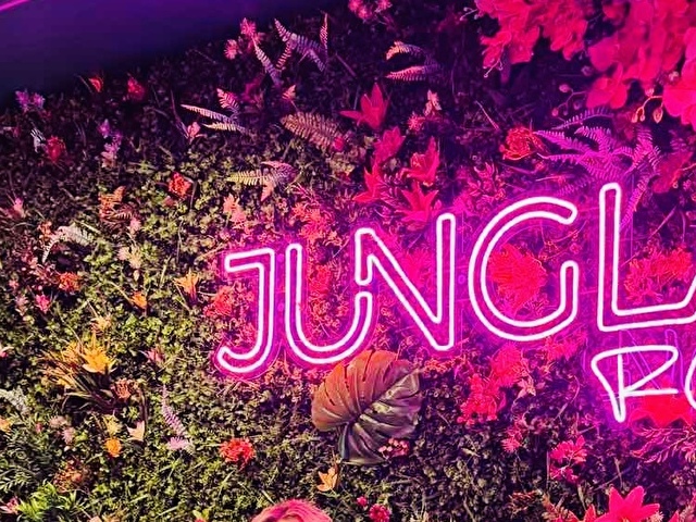 Viralove' profilo - Immagine n°59