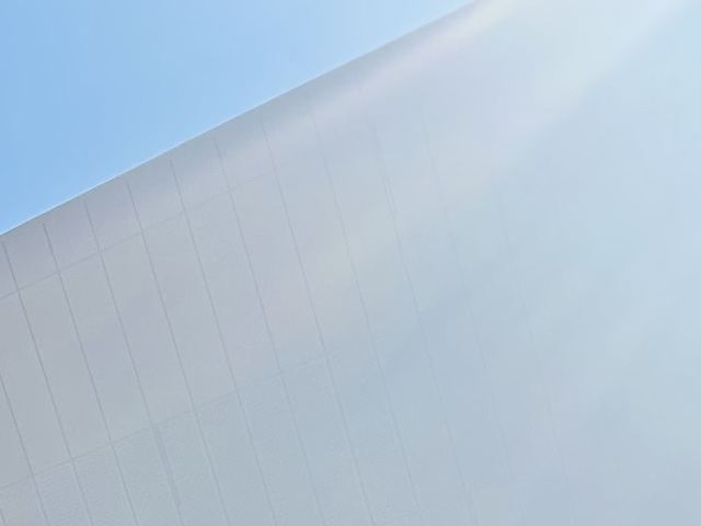 Viralove' profilo - Immagine n°56