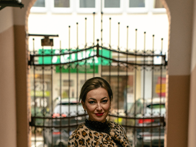 Viralove' profilo - Immagine n°57