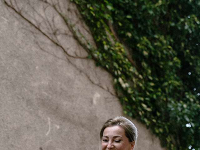 Viralove' profilo - Immagine n°55