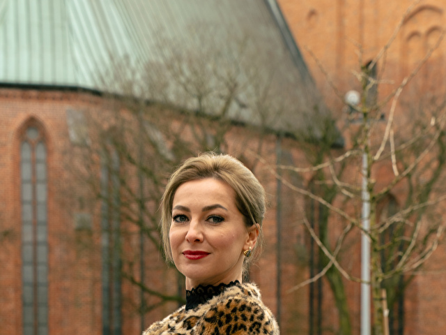 Viralove' profilo - Immagine n°54