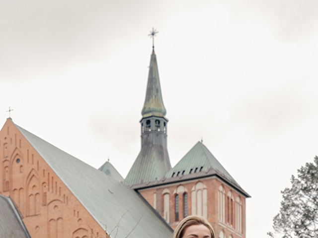 Viralove' profilo - Immagine n°53