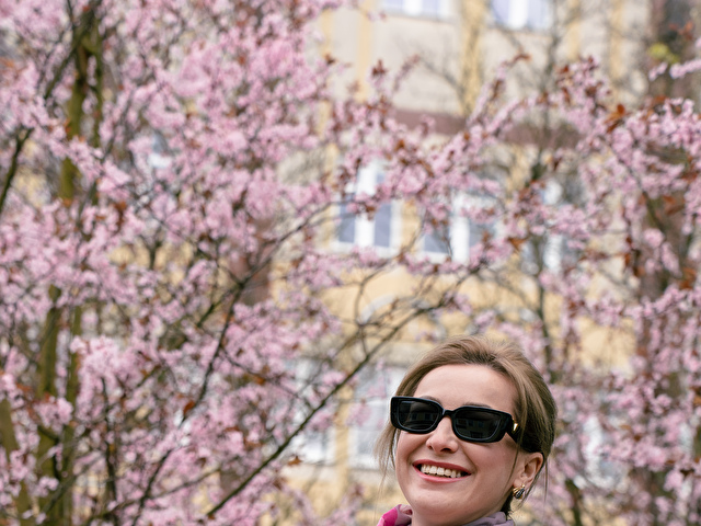 Viralove' profilo - Immagine n°52