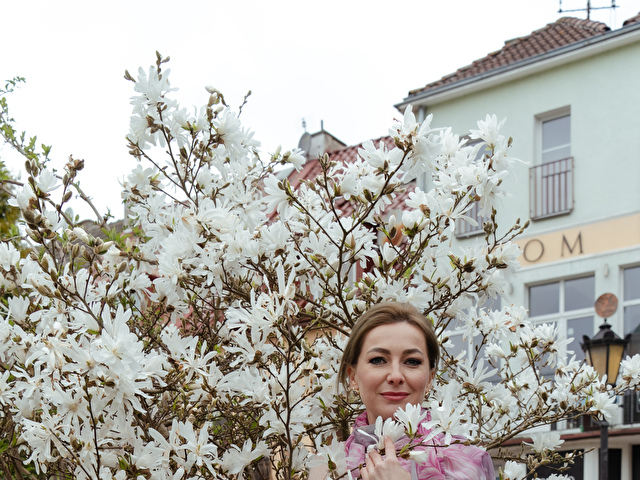 Viralove' profilo - Immagine n°51