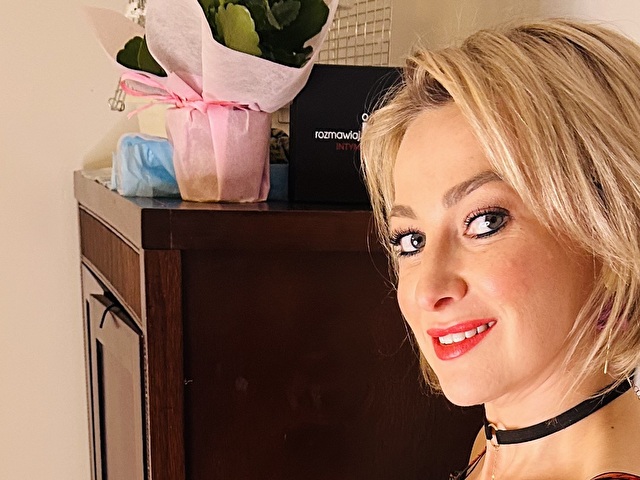 Viralove' profilo - Immagine n°80