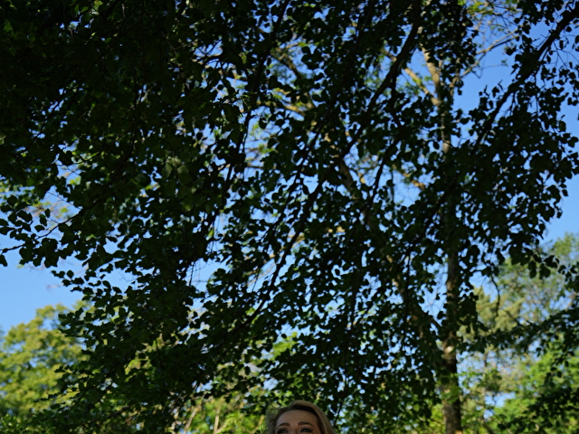 Viralove' profilo - Immagine n°62