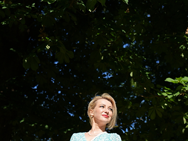 Viralove' profilo - Immagine n°40