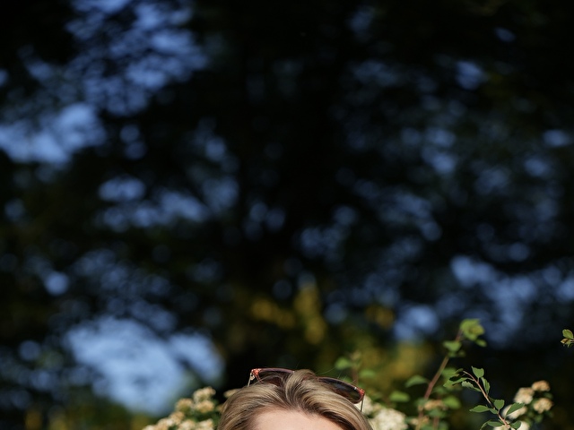 Viralove' profilo - Immagine n°50